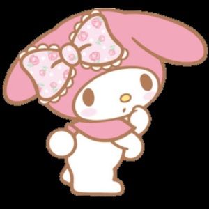 Meet your Posher, Anaiah